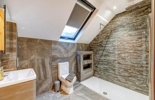 Lodge 17 by Ashgrove Leisure - Foto 16