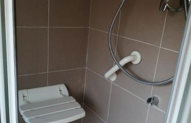 Casa CINZIA - Foto 25