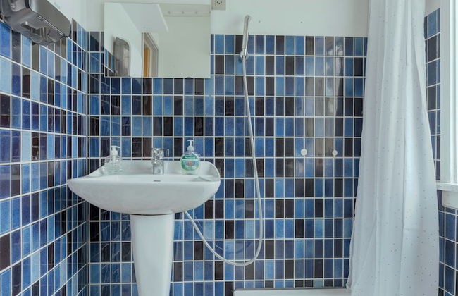 Guesthouse In Tórshavn Centre - Foto 13