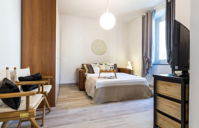 Villa Sole Al Molino A Vento 8, Emma Villas - Foto 41