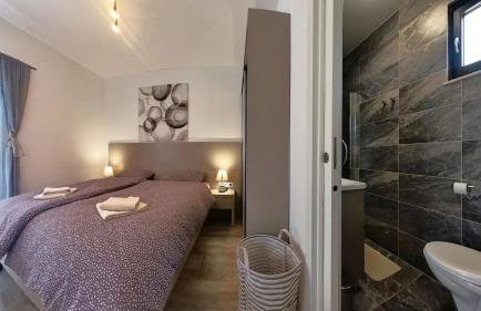 Holiday Home Respira - Foto 15