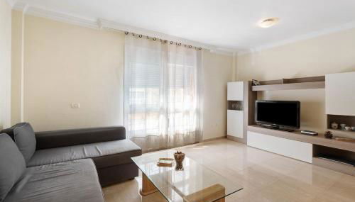 Las Brisas Playa San Juan - Foto 4