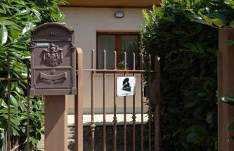 Station House - Foto 10