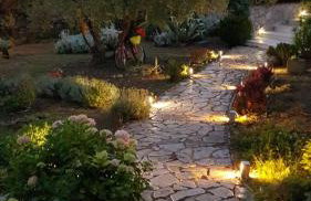 Holiday Home Subasic - Photo 4