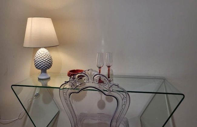 Atena Apartments nr 2 - Foto 36