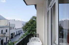 Apartamentos Jucar - Foto 20