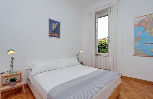 Traiano Charme - My Extra Home - Foto 5