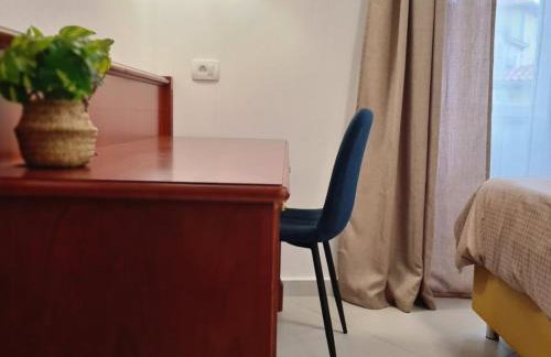 Apartment D&D - Photo 77