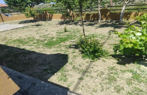 Anastasia's house - Foto 21