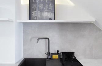 DS Elegant Apartment - Foto 20