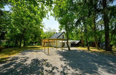 Cozy Home In Curlovac - Foto 11