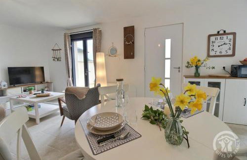 Le bon temps - Foto 7