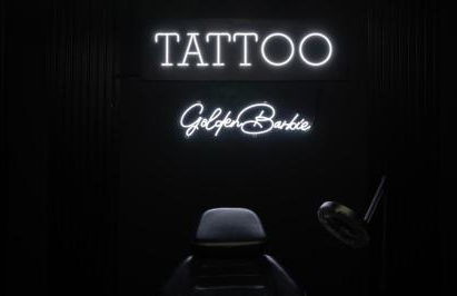 Louis Apartments - Foto 40