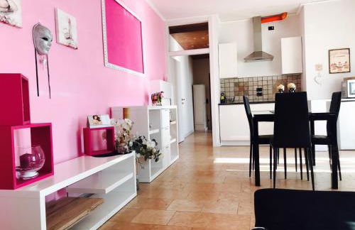 Villa Castello - Foto 16