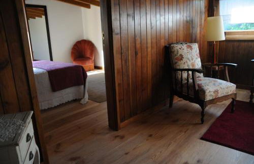 Casinhas da Levada - Foto 36