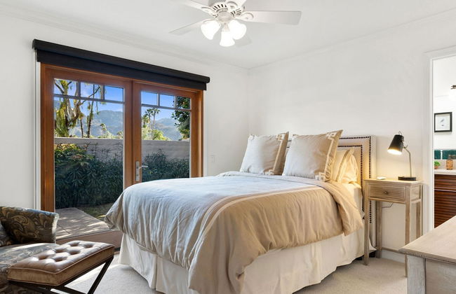 The Wells at Indian Wells - Free Golf Usage - Foto 54