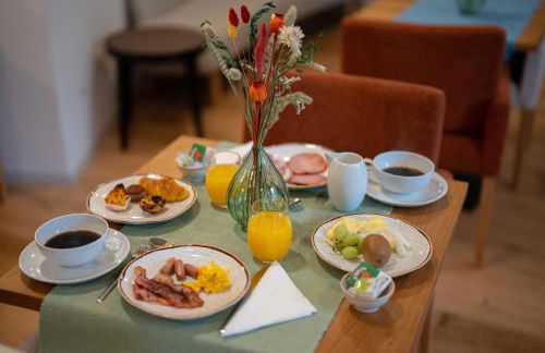 Casa da Fonte de Cima Turismo Rural com Piscina e Natureza - Foto 64