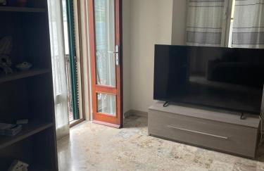 L'Isola dei Sapori - Foto 11