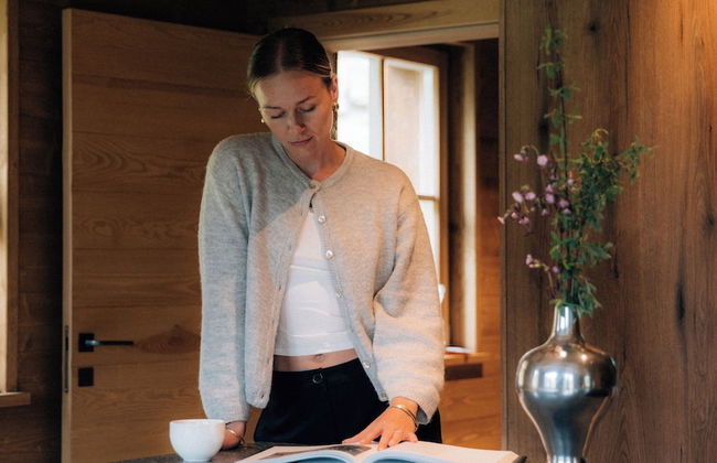 Sissi s green Chalets - Foto 16