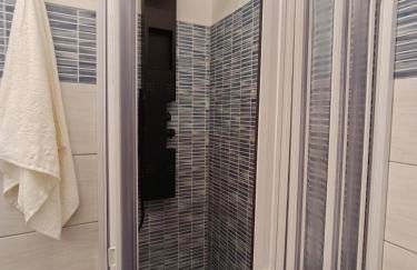 MAISON PALMENTELLo 3 - Foto 29