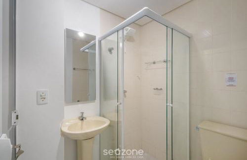 Charme e elegância à beira-mar! RIT - Foto 53