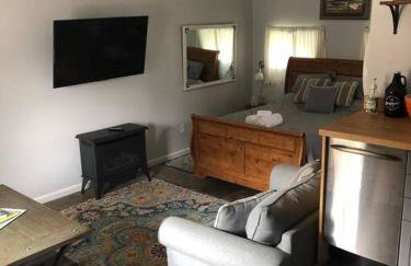 Downtown Yellowstone Bungalow - Foto 14