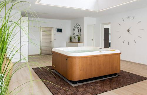 Luxury Villa Perla - Foto 48