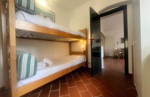 Paraggi's Home, Santa Margherita Ligure - Foto 22