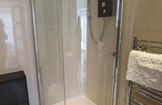 Point View - Award Winning Apartments with Private Parking - Foto 9