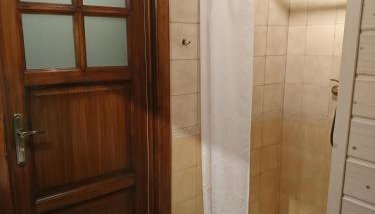 Mazurski Staw - Foto 3