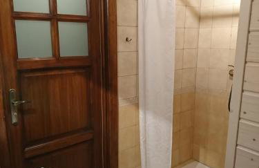 Mazurski Staw - Foto 3