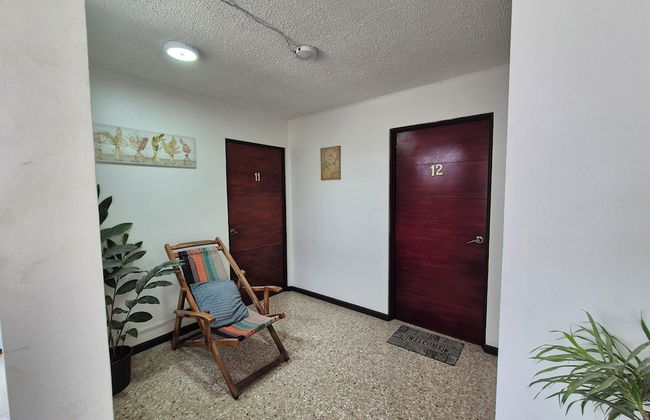 Sabana Studios - Foto 56