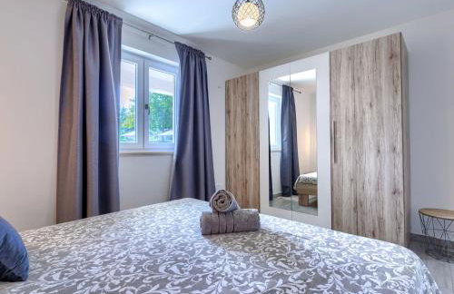 Holiday Home Villa Veronica by Interhome - Foto 13