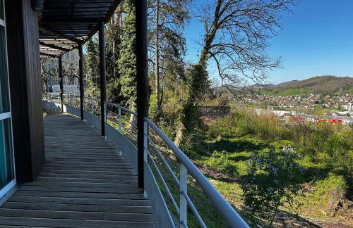 Montciel Jura - Foto 17