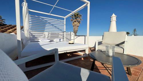 Casa Eureca - Foto 4