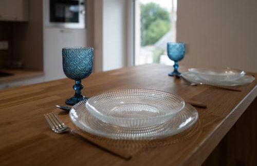 La Loge du Roi Arthur - Foto 9