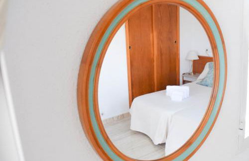 Villa Alexia - APARTMENT CORAL - Puerto Pollensa - Foto 12