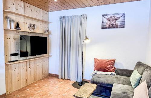 Apartment Fewo Knöpfle by Interhome - Foto 30