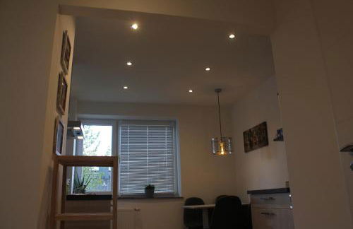 City Living near ICE/1&1/Fashion Outlet Montabaur - Foto 12