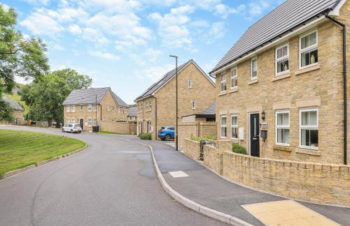 High Peak Retreat - Photo 21