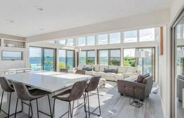 Townhouses & Captain's Quarters - Foto 14