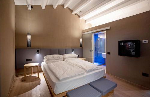 Rara Factory Design House - Foto 24