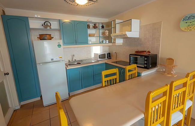 Oceana Suites Bahía Pelicanos - Foto 26