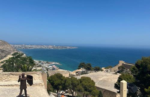 Home S&F- Algorfa - Foto 45