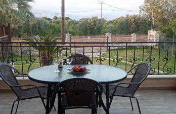 κτήμα ΝΟΣΤΟΣ - Photo 12