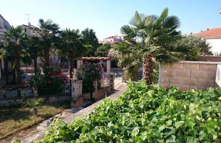 Licul Apartment - Foto 34