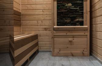 Zagroda Nad Kotelnią - Foto 11