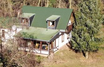 Holiday Home Itzinger by Interhome - Foto 16