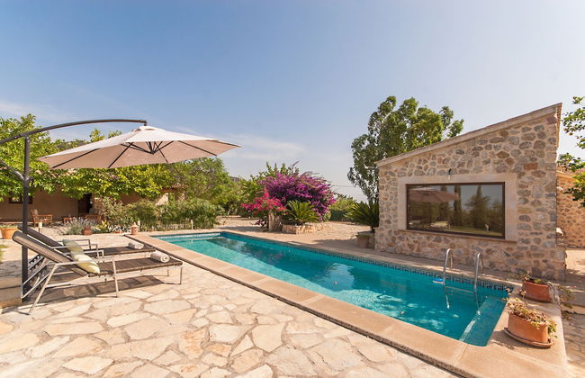 Can Porxet - Photo 1