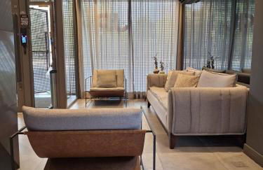 JP Redenção | In House - Foto 20